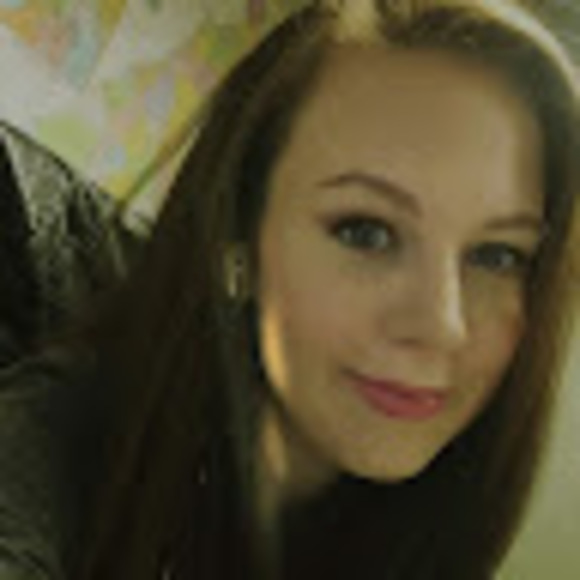 Meet your Posher, Grace - Picture 1 of 1